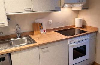 El Torreón del Pilar. Opción de parking - Foto 14