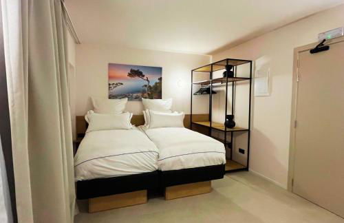 Mallorca Suites Playa De Palma - Photo 13