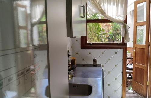 Benavides 5 - Foto 8