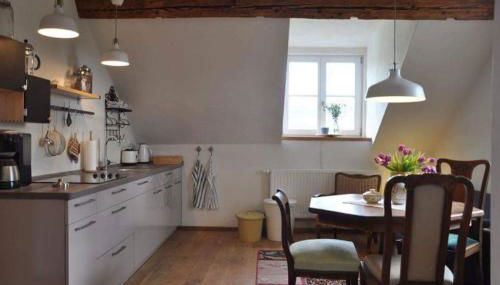 Grundmühle Rhön - Foto 5