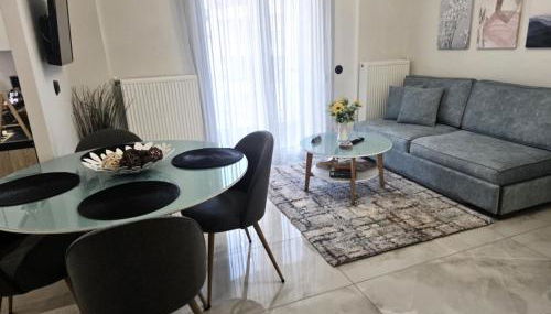 Dream Home Veria - Foto 4