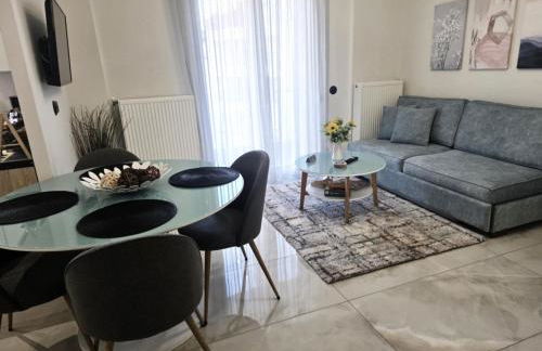 Dream Home Veria - Photo 4