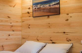 Domki u Moni - Foto 27