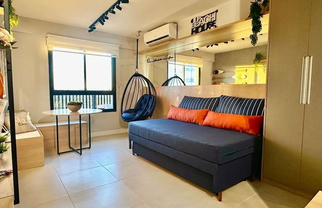 Premium Stella Maris by VLV Stays - Photo 69