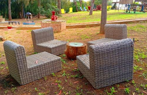 Bohème Valdareina, PISCINE CHAUFFEE, Bénagil-Carvoeiro - Foto 37