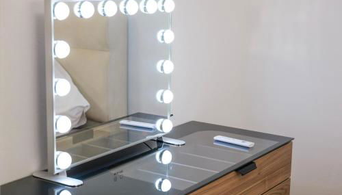 Bronsliving - Photo 5