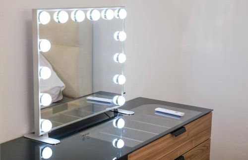 Bronsliving - Foto 5