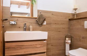 Holiday home Luria Hill - Foto 23