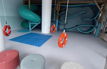 Apartamento novíssimo em São Lourenço - Foto 24