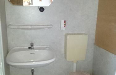 FEWO Isla 5 - Foto 9