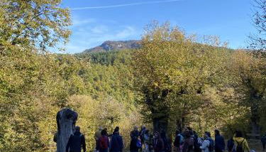 Agriturismo Vezzano - Foto 3