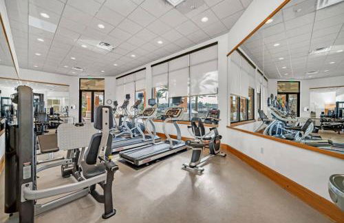 Orlando's Heartland with Amenities - Foto 105