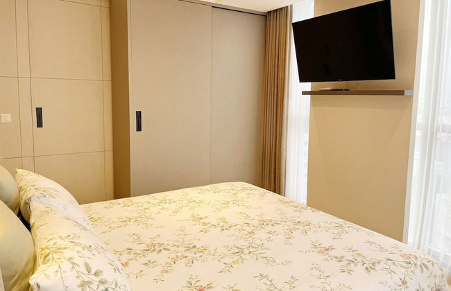 Gold Coast PIK Sea View Apartments by LongeSuites - Foto 18