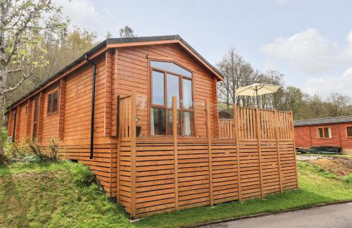 Ramblers' Rest Lodge - Photo 32