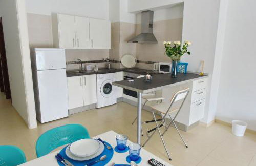 Balcón del Atlántico 507 - Foto 23