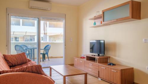 Playasol - Photo 4