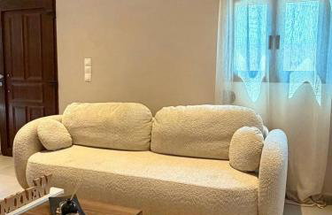 STV Royal Apartments 3 - Foto 18