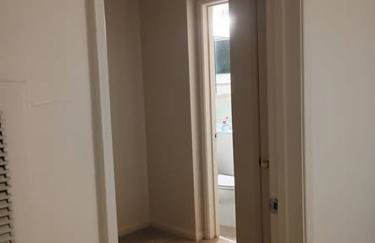 Bay Area Studio - Foto 6