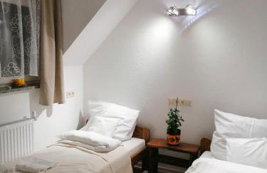 Agroturystyka Sikorki - Foto 37