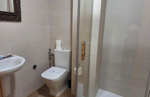 Casa Rural Casilda - Foto 38