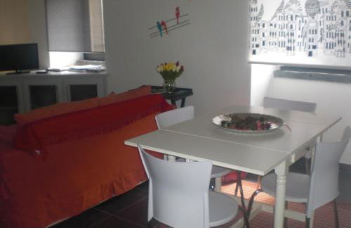 Casa da Sobreira - Foto 19