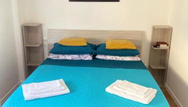 Granaretto 27 - Foto 4