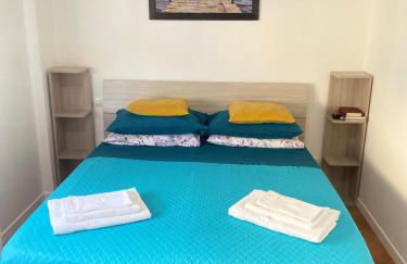 Granaretto 27 - Foto 4