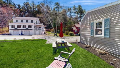 Lobster Trap - Photo 3