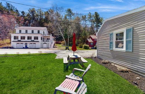 Lobster Trap - Photo 3