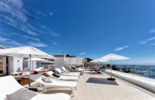 Sud Ibiza Suites - Photo 62