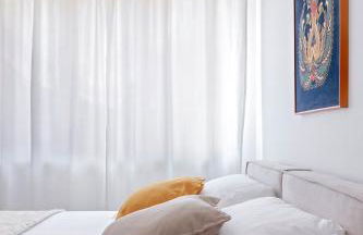 Windrose Angel's House - Foto 10