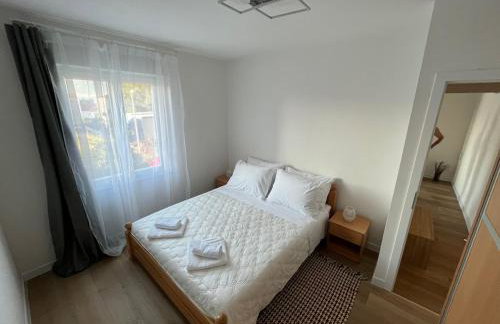 Apartment TIM - Photo 8