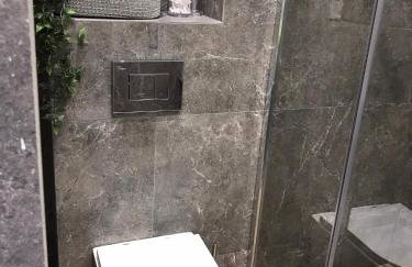 Artemis Apartments - Foto 46