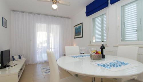 Apartments Villa Olea - Foto 2