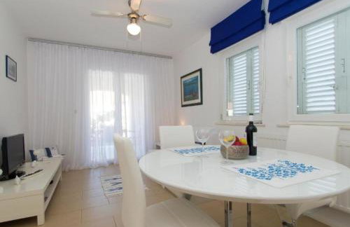 Apartments Villa Olea - Foto 2