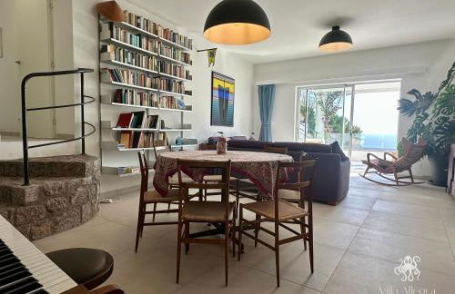 Villa Allegra - Foto 19