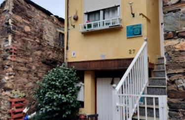 A casa do teléfono - Foto 13