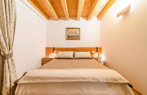 Charming Civetta - Foto 6