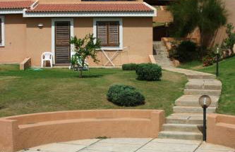 Corallo Vacanze - Foto 30