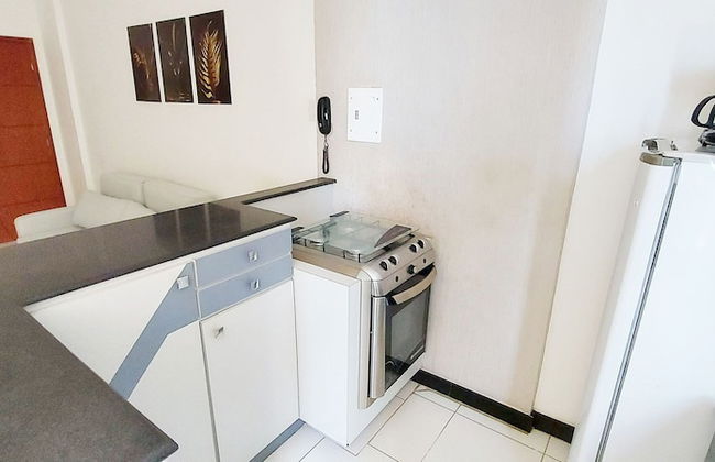 COOND0100 - Edifício Solarius - Photo 8