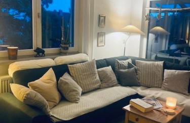 Ferienhaus Lameng - Foto 7