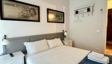 Vintage Fornaci Apartment - Foto 4