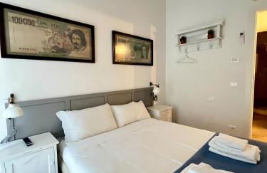 Vintage Fornaci Apartment - Foto 4