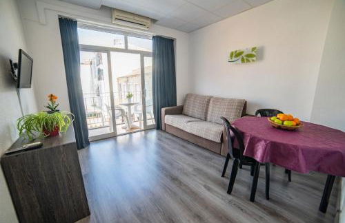 Apartaments Atzavara - Foto 24