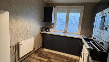 Maison des rivages 3 chambres - Photo 4