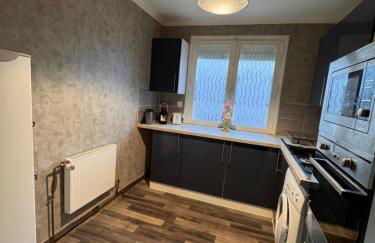 Maison des rivages 3 chambres - Foto 4