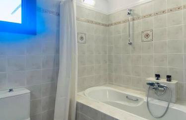 A Fringe Of Blue - Foto 54