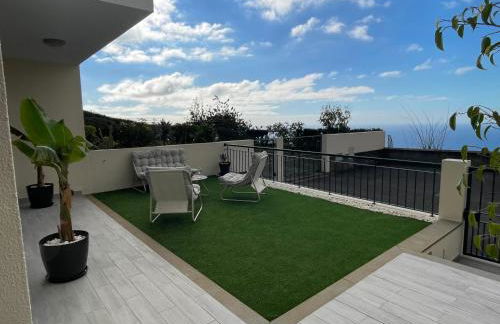 Ocean View Botânico - Foto 6