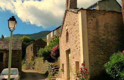 Très jolie maison aux portes du Cap Corse - Foto 28