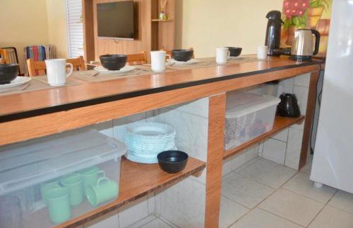 Casa com piscina 500m da praia condomínio Morada da Praia - Photo 31